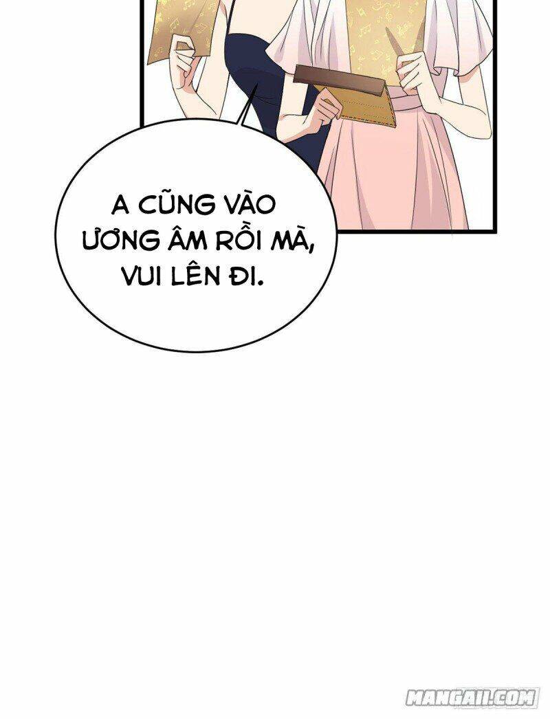 Vẫn Cứ Nhớ Em, Nhớ Em Chapter 9 - Trang 2