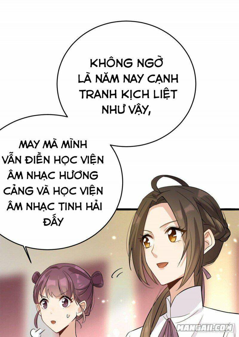 Vẫn Cứ Nhớ Em, Nhớ Em Chapter 9 - Trang 2