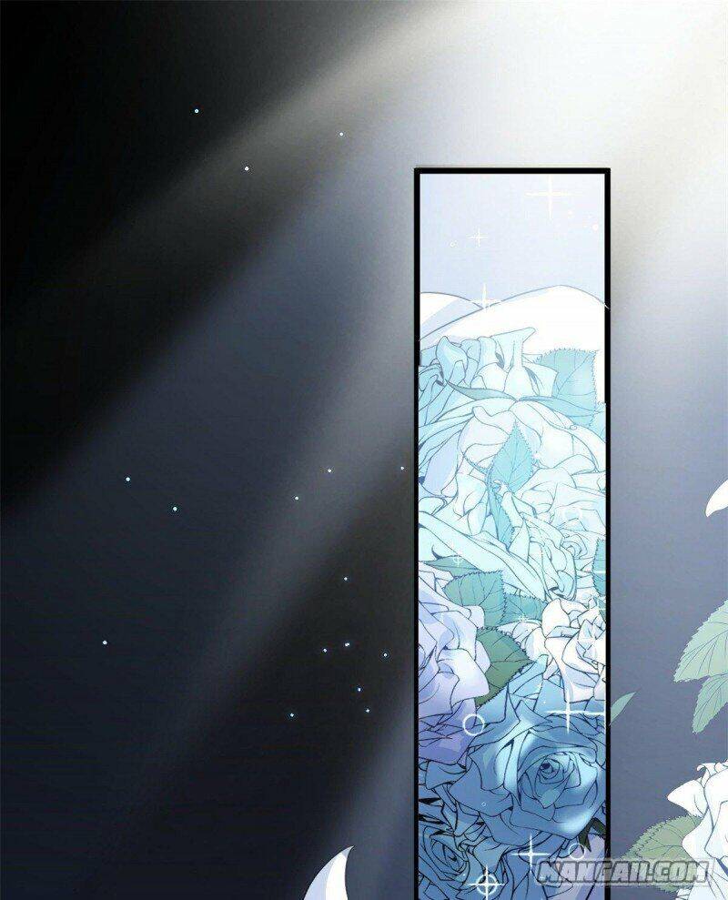 Vẫn Cứ Nhớ Em, Nhớ Em Chapter 9 - Trang 2