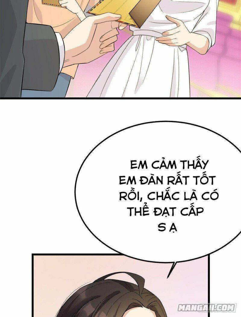 Vẫn Cứ Nhớ Em, Nhớ Em Chapter 9 - Trang 2