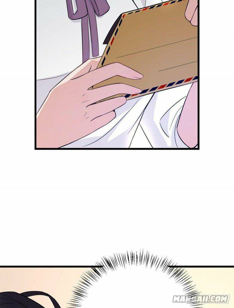 Vẫn Cứ Nhớ Em, Nhớ Em Chapter 9 - Trang 2