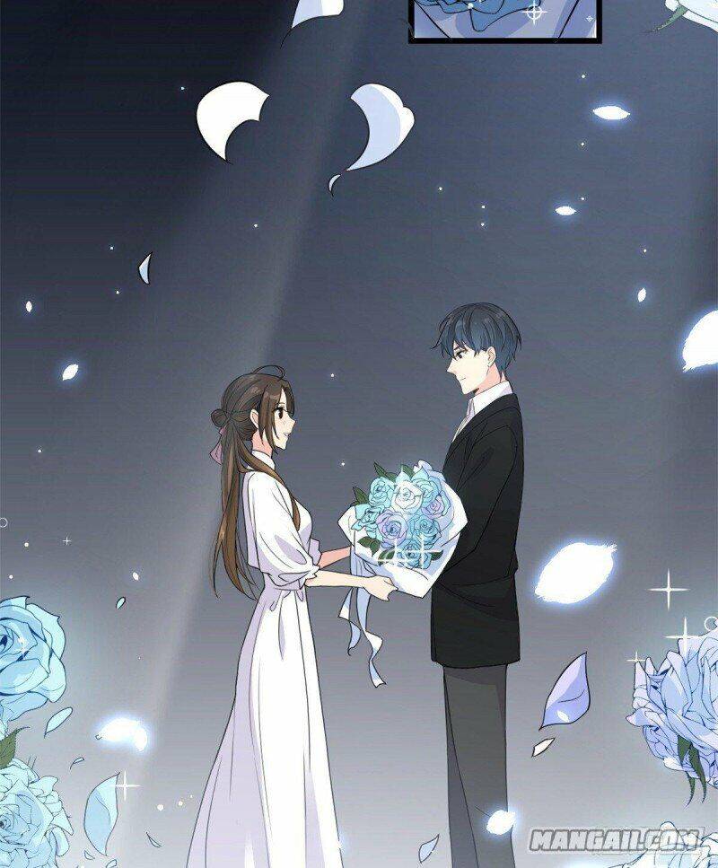 Vẫn Cứ Nhớ Em, Nhớ Em Chapter 9 - Trang 2