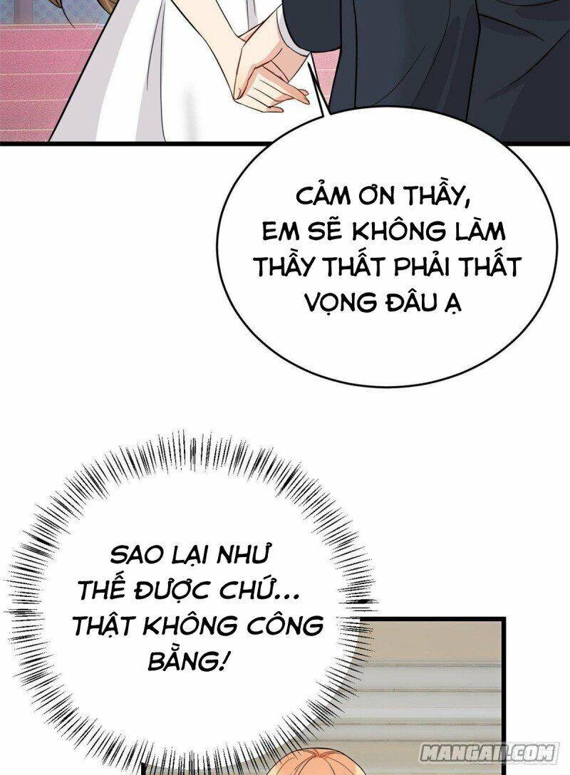 Vẫn Cứ Nhớ Em, Nhớ Em Chapter 9 - Trang 2