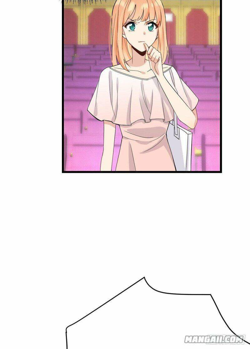 Vẫn Cứ Nhớ Em, Nhớ Em Chapter 9 - Trang 2