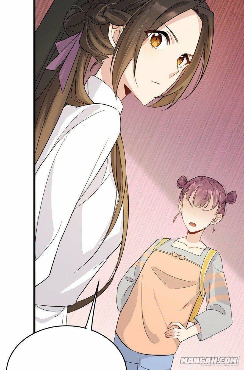 Vẫn Cứ Nhớ Em, Nhớ Em Chapter 9 - Trang 2