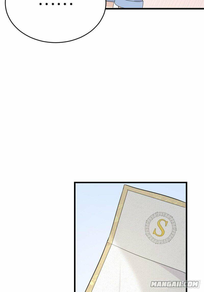 Vẫn Cứ Nhớ Em, Nhớ Em Chapter 9 - Trang 2