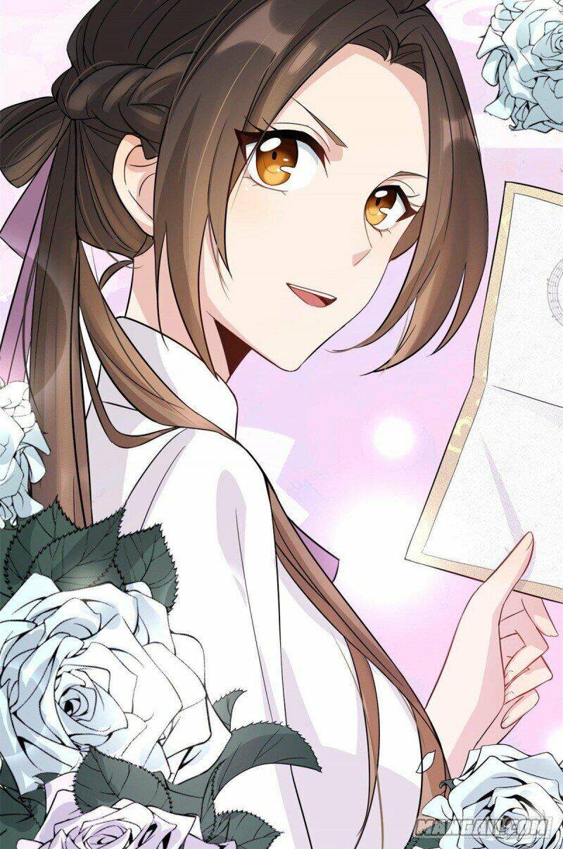 Vẫn Cứ Nhớ Em, Nhớ Em Chapter 9 - Trang 2