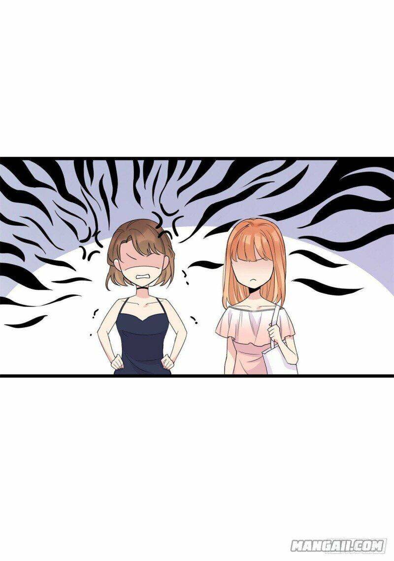 Vẫn Cứ Nhớ Em, Nhớ Em Chapter 9 - Trang 2