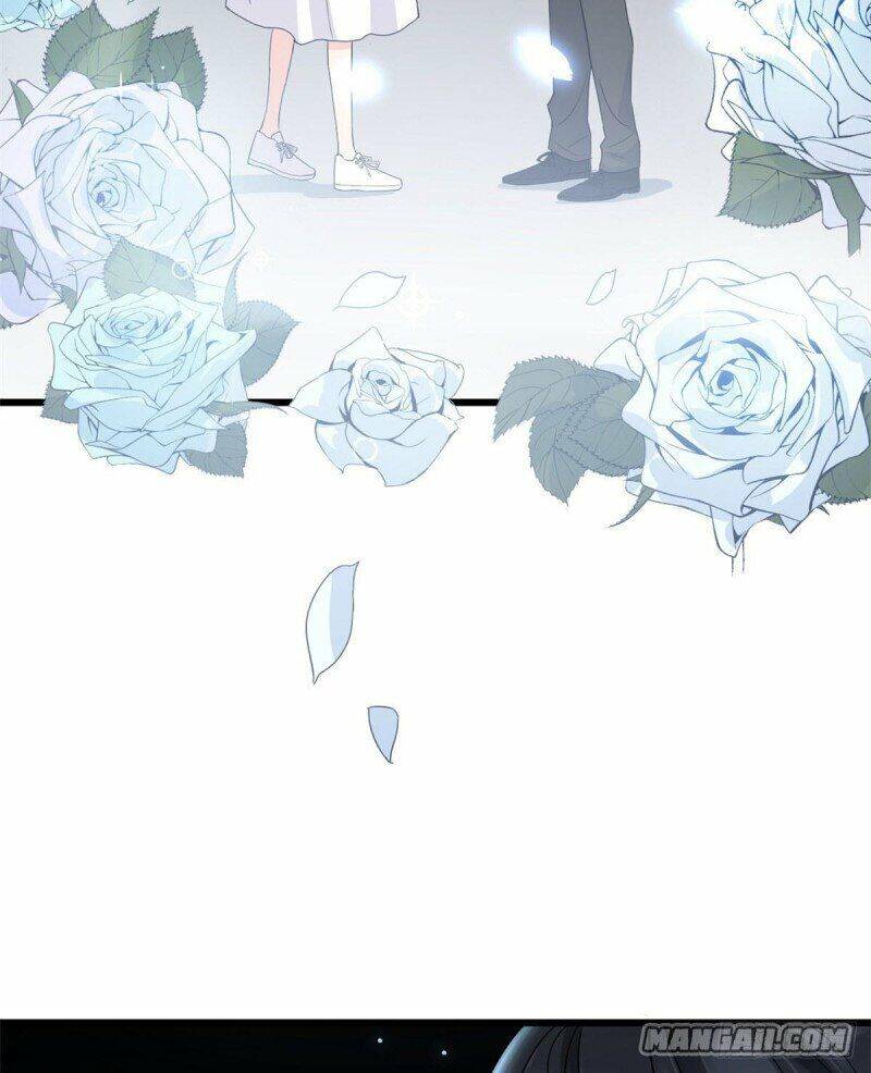 Vẫn Cứ Nhớ Em, Nhớ Em Chapter 9 - Trang 2