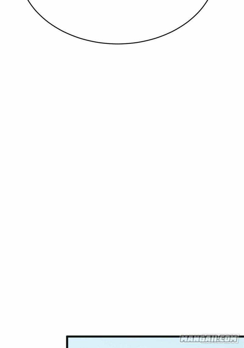 Vẫn Cứ Nhớ Em, Nhớ Em Chapter 9 - Trang 2