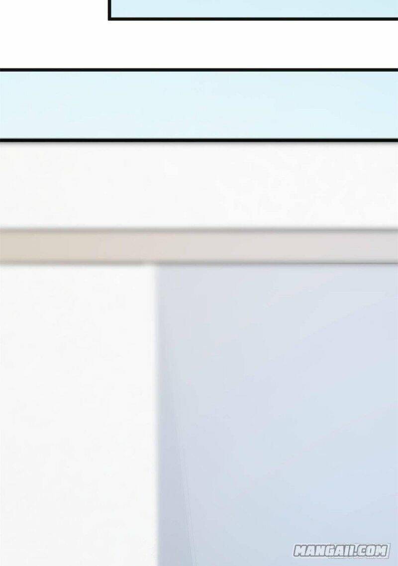 Vẫn Cứ Nhớ Em, Nhớ Em Chapter 9 - Trang 2