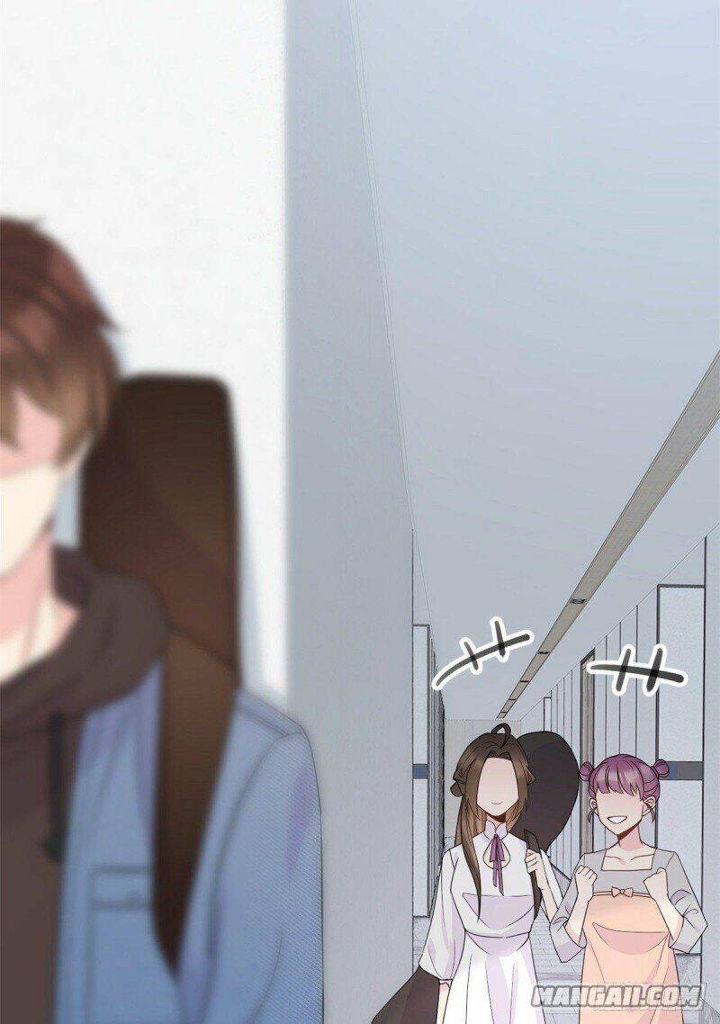 Vẫn Cứ Nhớ Em, Nhớ Em Chapter 9 - Trang 2