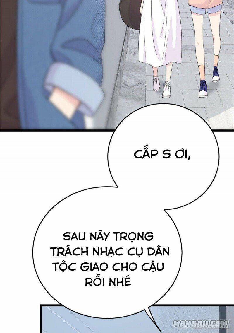 Vẫn Cứ Nhớ Em, Nhớ Em Chapter 9 - Trang 2