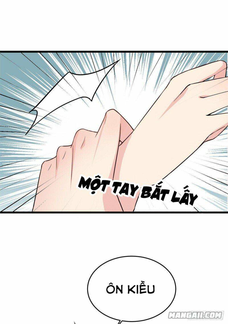 Vẫn Cứ Nhớ Em, Nhớ Em Chapter 9 - Trang 2