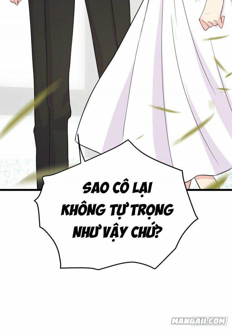 Vẫn Cứ Nhớ Em, Nhớ Em Chapter 9 - Trang 2