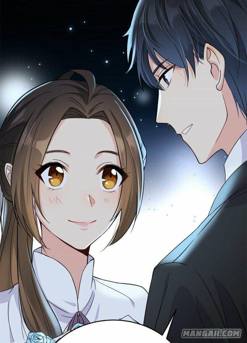 Vẫn Cứ Nhớ Em, Nhớ Em Chapter 9 - Trang 2