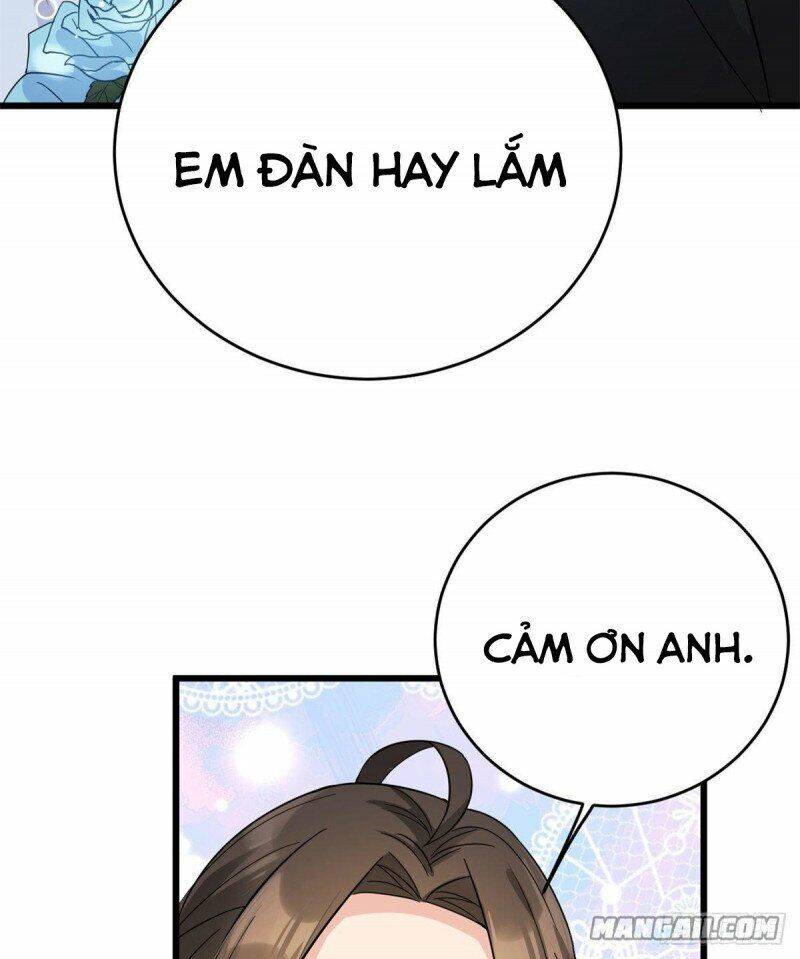 Vẫn Cứ Nhớ Em, Nhớ Em Chapter 9 - Trang 2