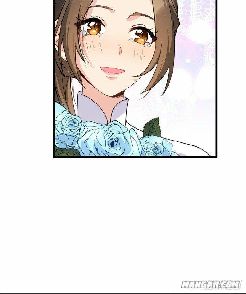 Vẫn Cứ Nhớ Em, Nhớ Em Chapter 9 - Trang 2