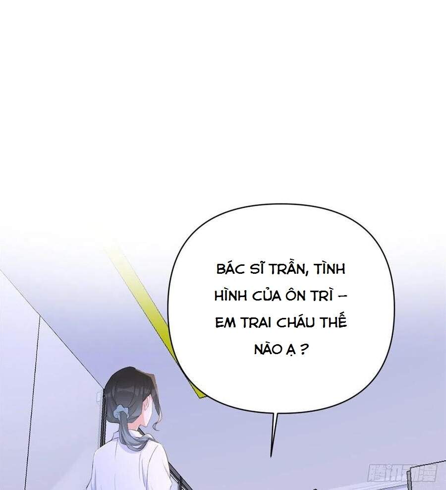 Vẫn Cứ Nhớ Em, Nhớ Em Chapter 90 - Trang 2