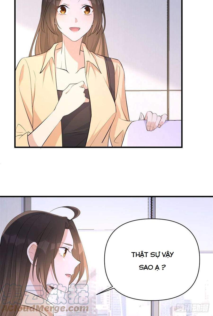 Vẫn Cứ Nhớ Em, Nhớ Em Chapter 90 - Trang 2