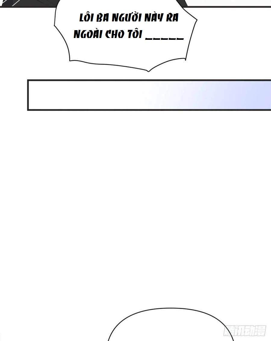 Vẫn Cứ Nhớ Em, Nhớ Em Chapter 91 - Trang 2