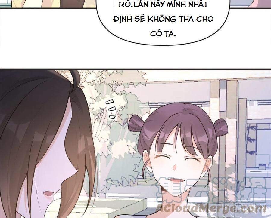 Vẫn Cứ Nhớ Em, Nhớ Em Chapter 91 - Trang 2