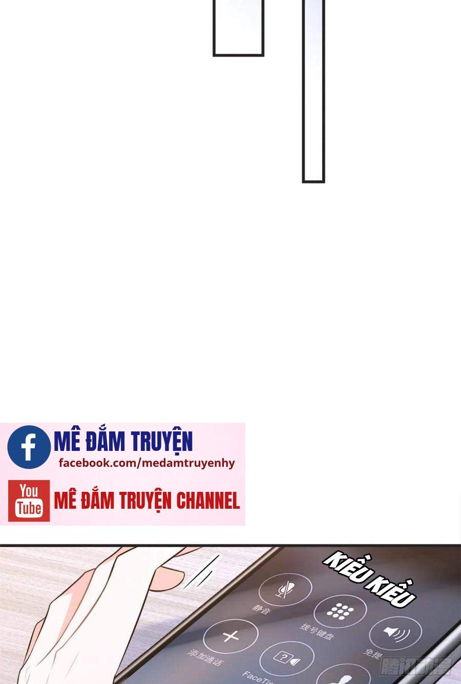 Vẫn Cứ Nhớ Em, Nhớ Em Chapter 91 - Trang 2