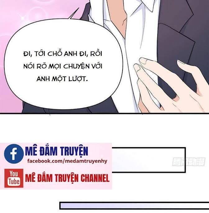 Vẫn Cứ Nhớ Em, Nhớ Em Chapter 92 - Trang 2