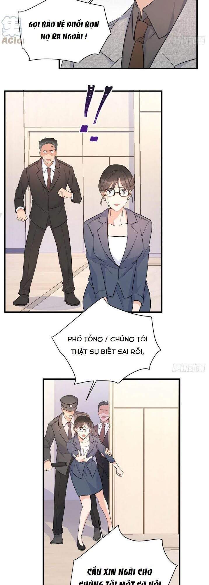 Vẫn Cứ Nhớ Em, Nhớ Em Chapter 93 - Trang 2