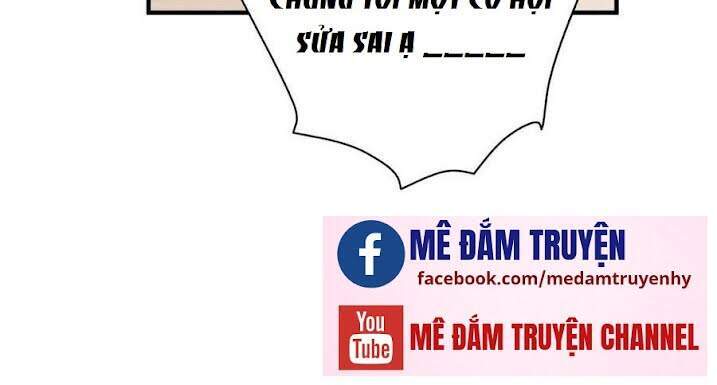 Vẫn Cứ Nhớ Em, Nhớ Em Chapter 93 - Trang 2