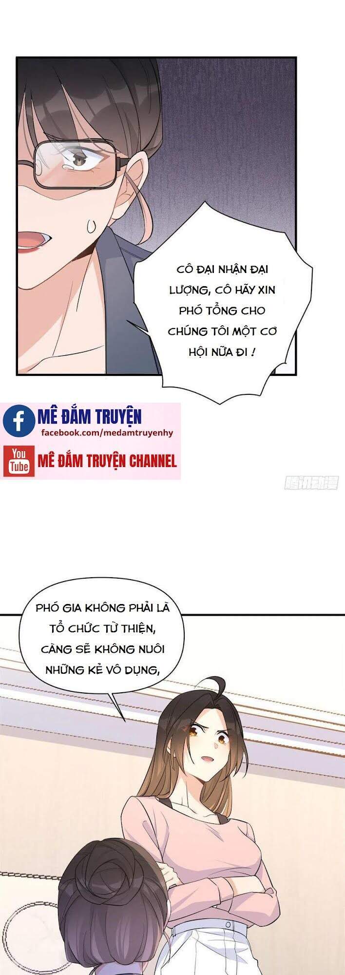 Vẫn Cứ Nhớ Em, Nhớ Em Chapter 93 - Trang 2