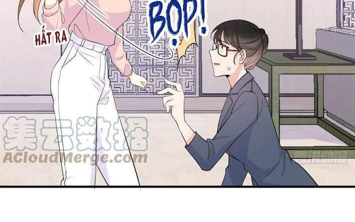 Vẫn Cứ Nhớ Em, Nhớ Em Chapter 93 - Trang 2