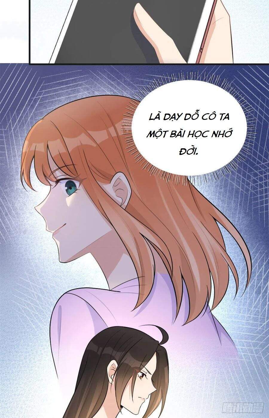 Vẫn Cứ Nhớ Em, Nhớ Em Chapter 94 - Trang 2