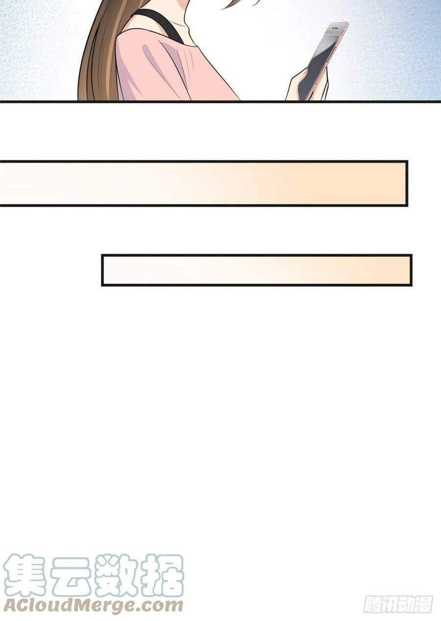 Vẫn Cứ Nhớ Em, Nhớ Em Chapter 94 - Trang 2