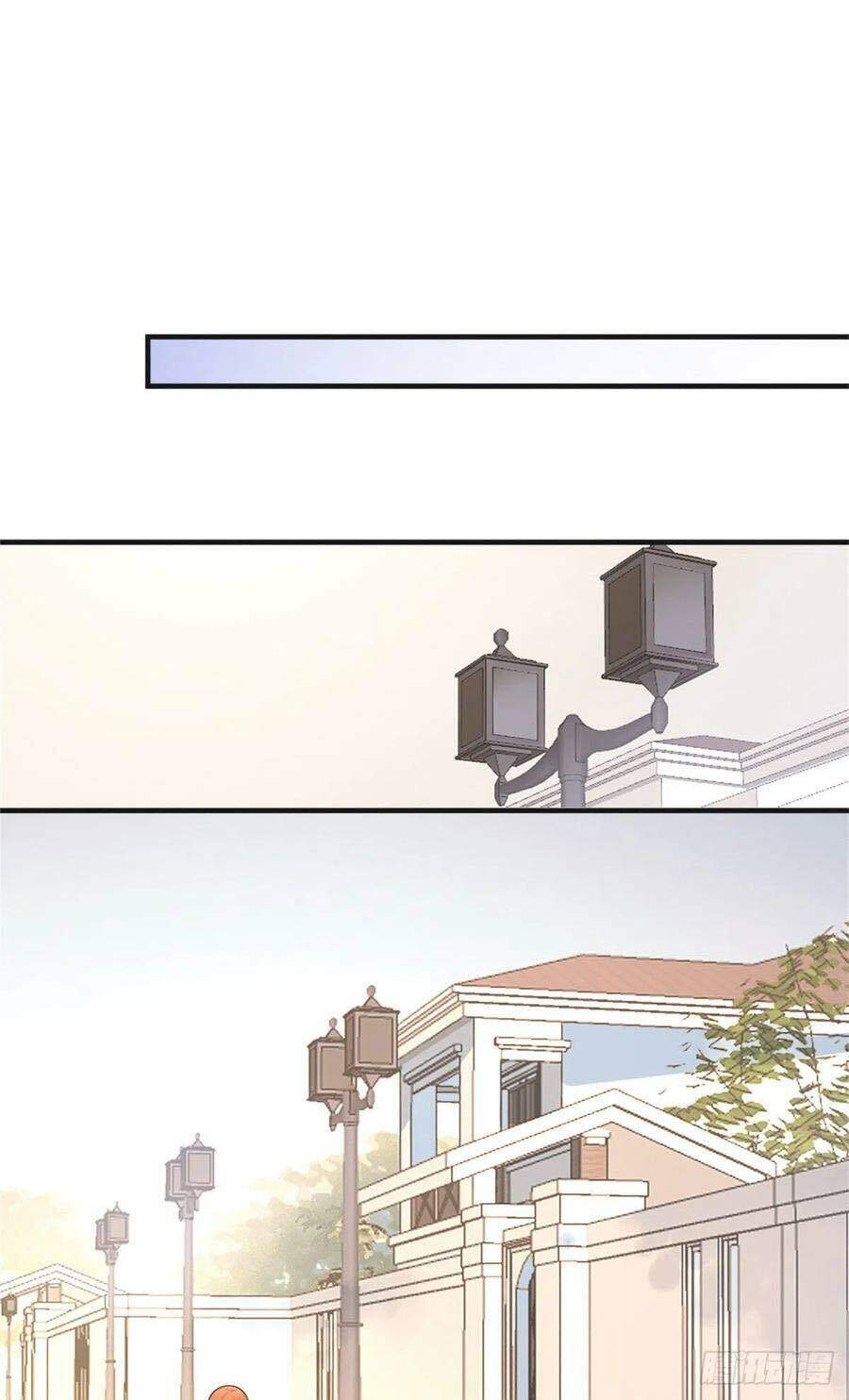 Vẫn Cứ Nhớ Em, Nhớ Em Chapter 94 - Trang 2