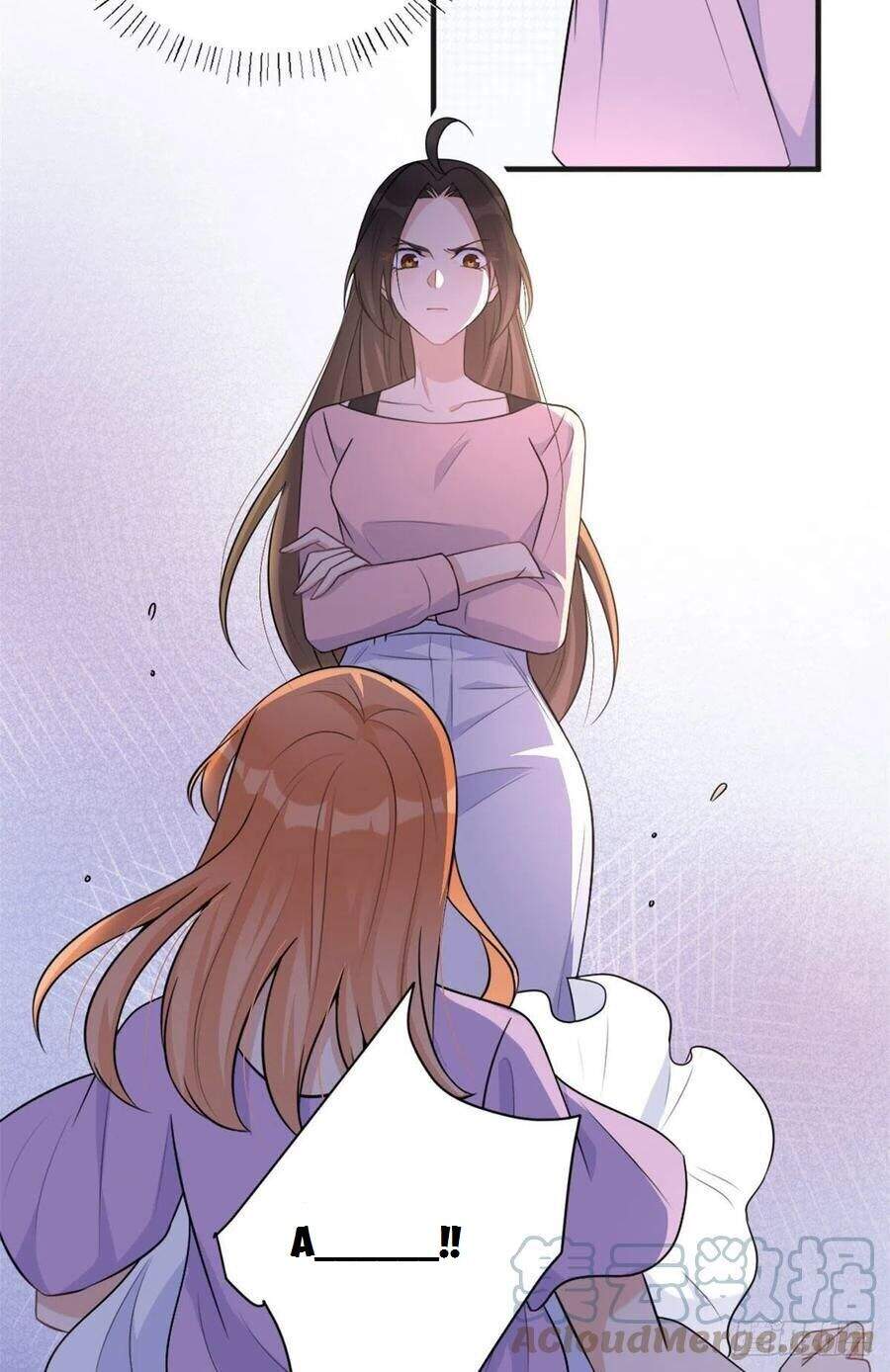 Vẫn Cứ Nhớ Em, Nhớ Em Chapter 94 - Trang 2