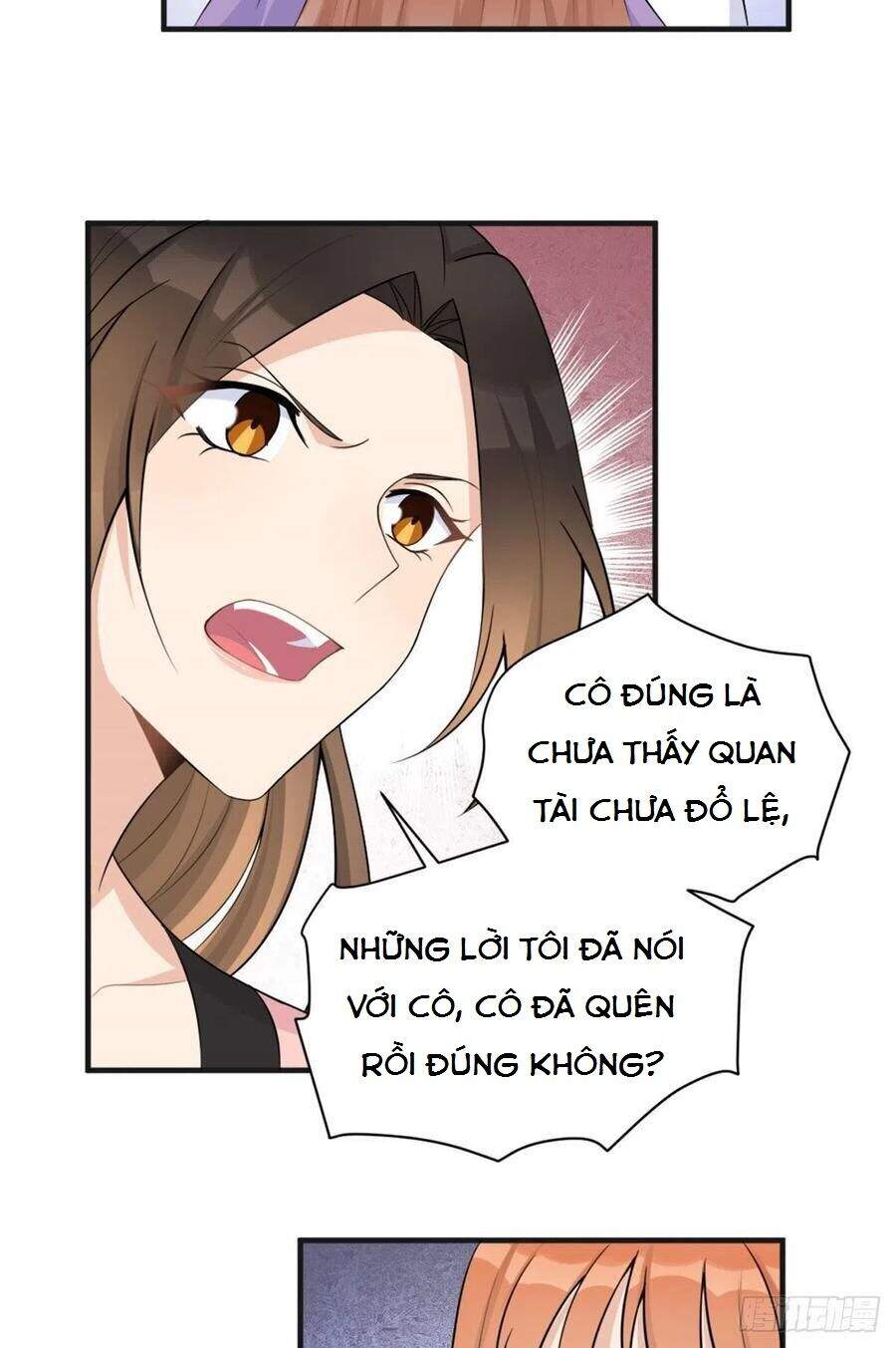 Vẫn Cứ Nhớ Em, Nhớ Em Chapter 94 - Trang 2