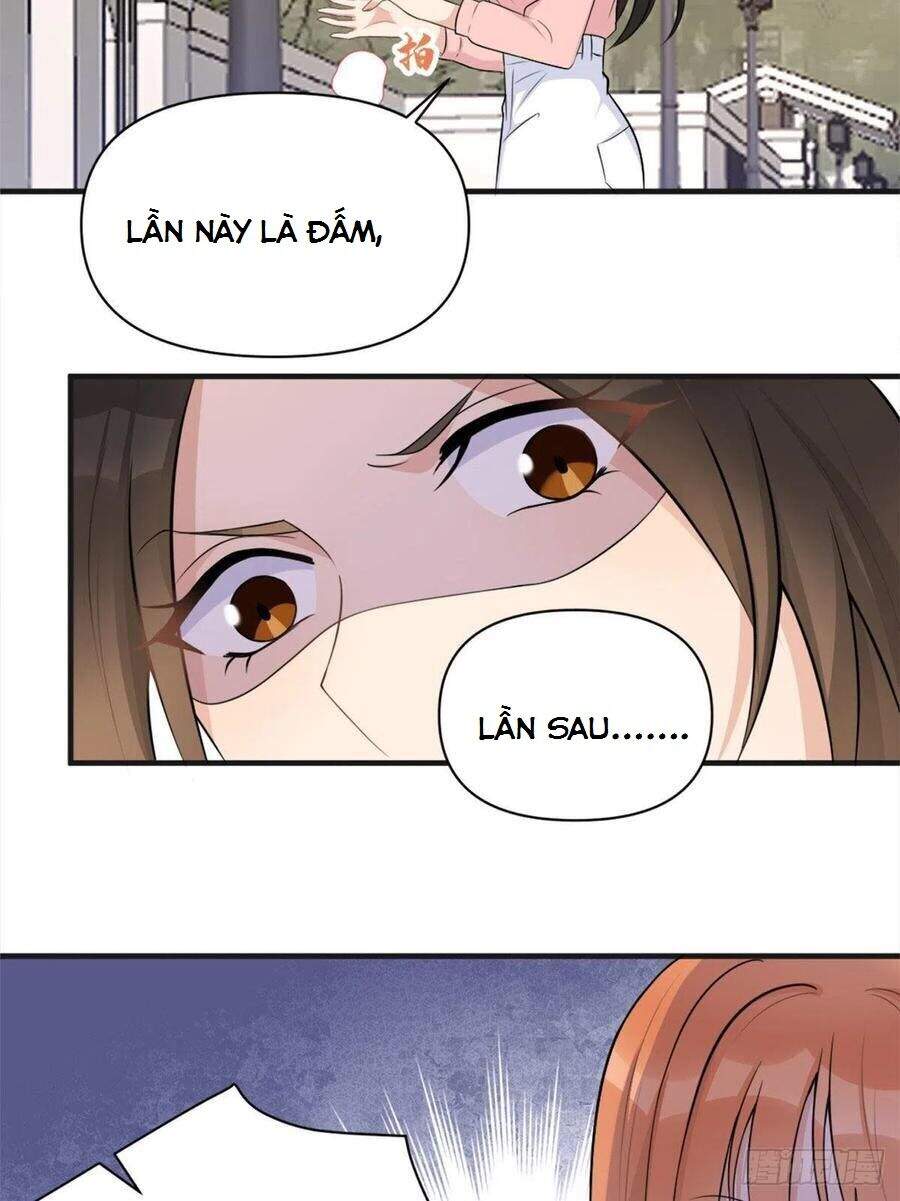 Vẫn Cứ Nhớ Em, Nhớ Em Chapter 94 - Trang 2