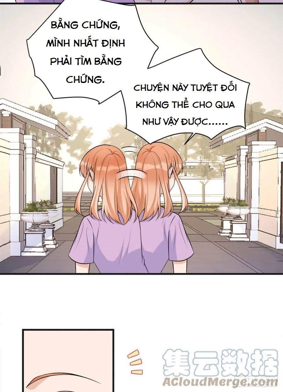 Vẫn Cứ Nhớ Em, Nhớ Em Chapter 94 - Trang 2