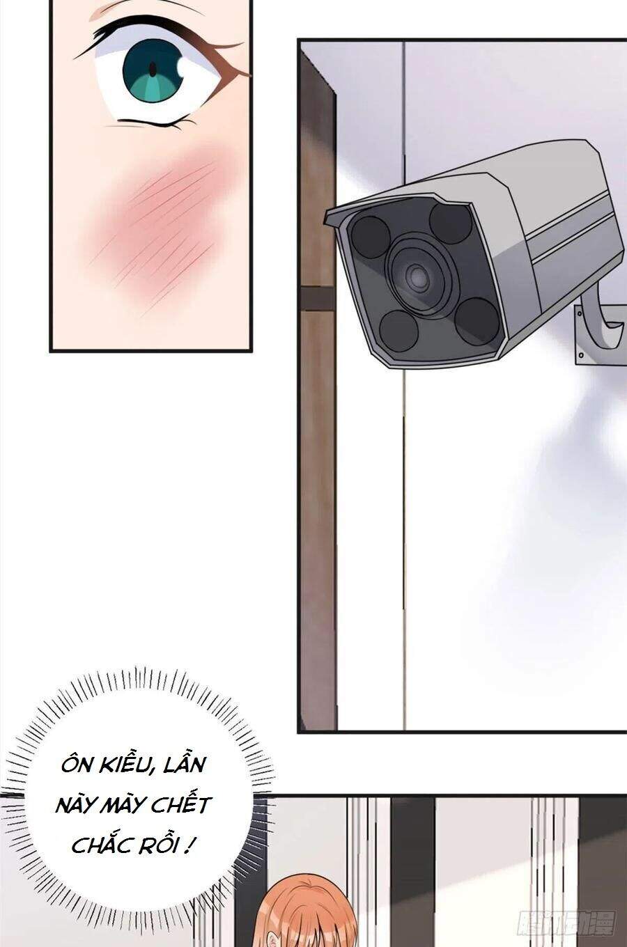 Vẫn Cứ Nhớ Em, Nhớ Em Chapter 94 - Trang 2