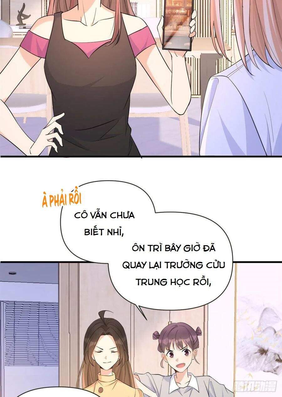 Vẫn Cứ Nhớ Em, Nhớ Em Chapter 95 - Trang 2