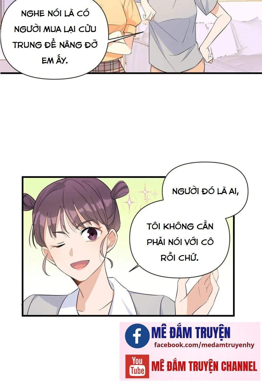 Vẫn Cứ Nhớ Em, Nhớ Em Chapter 95 - Trang 2