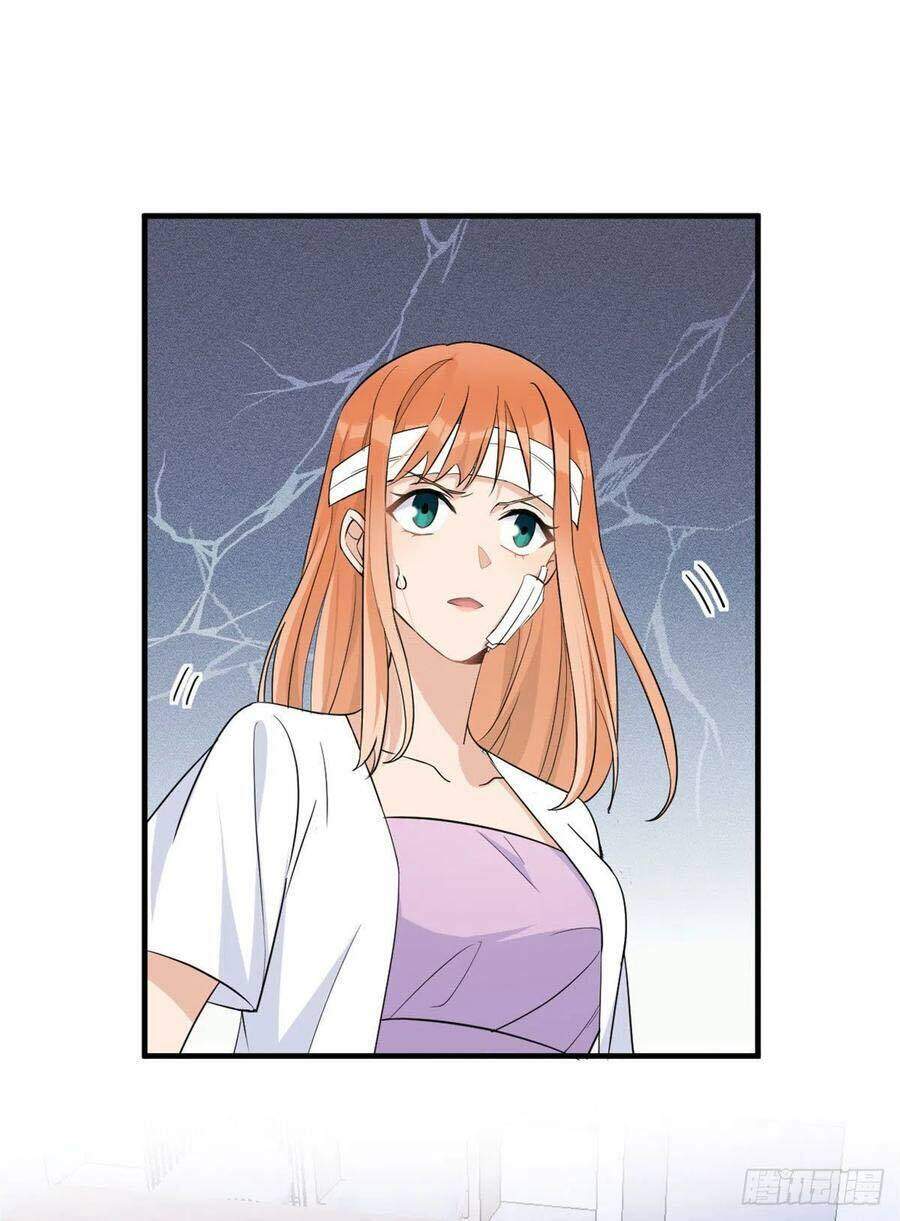 Vẫn Cứ Nhớ Em, Nhớ Em Chapter 95 - Trang 2