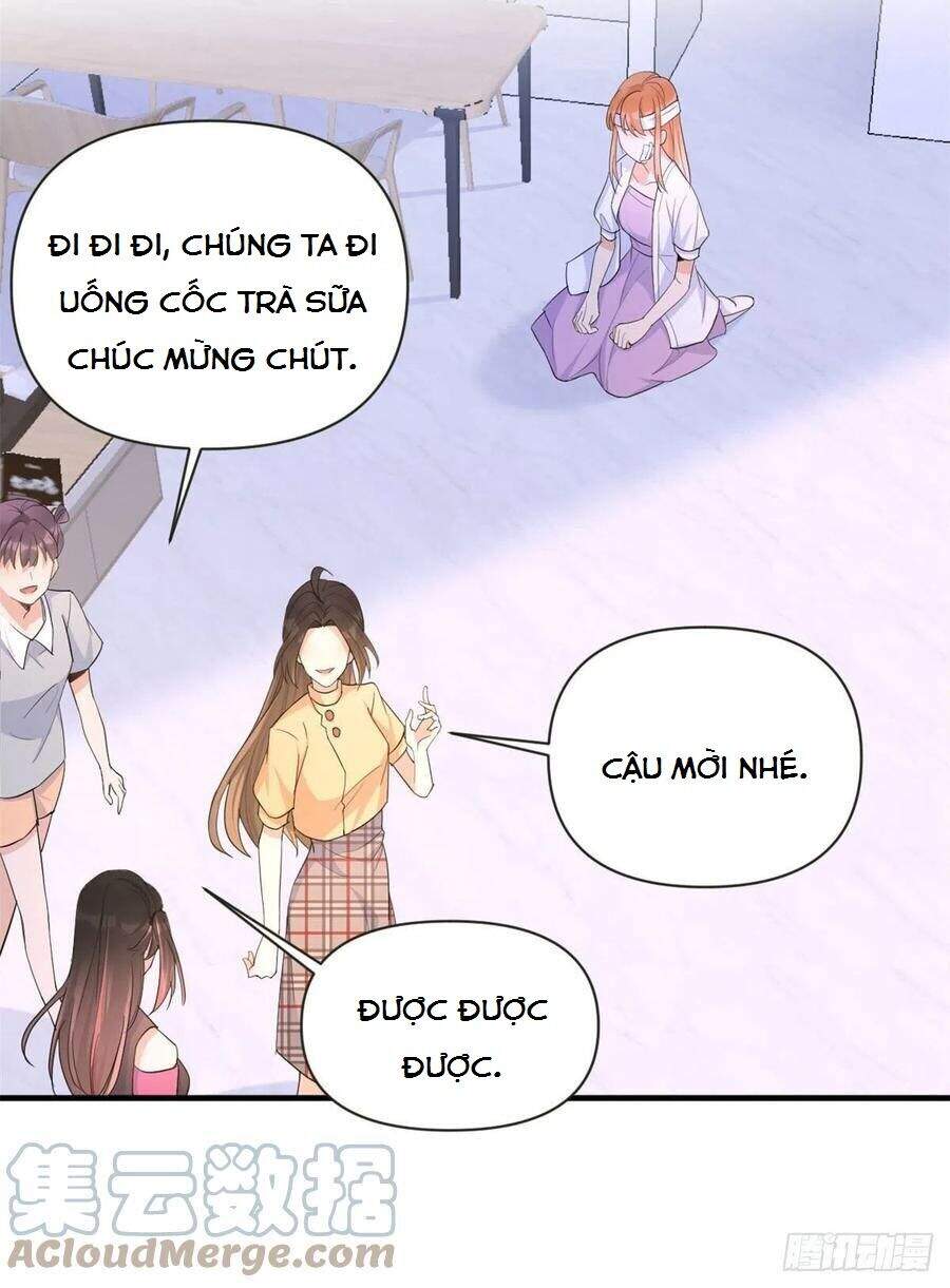 Vẫn Cứ Nhớ Em, Nhớ Em Chapter 95 - Trang 2
