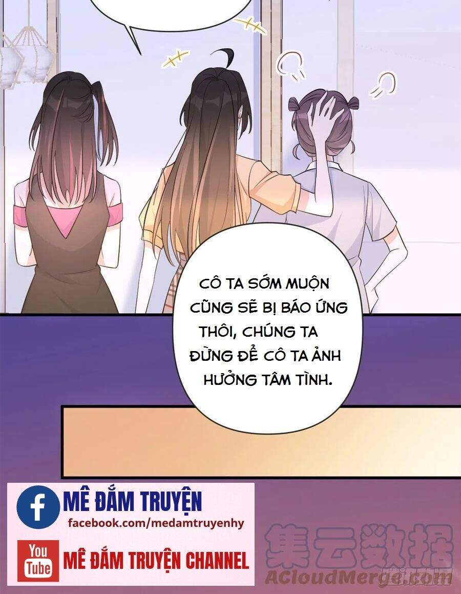 Vẫn Cứ Nhớ Em, Nhớ Em Chapter 95 - Trang 2