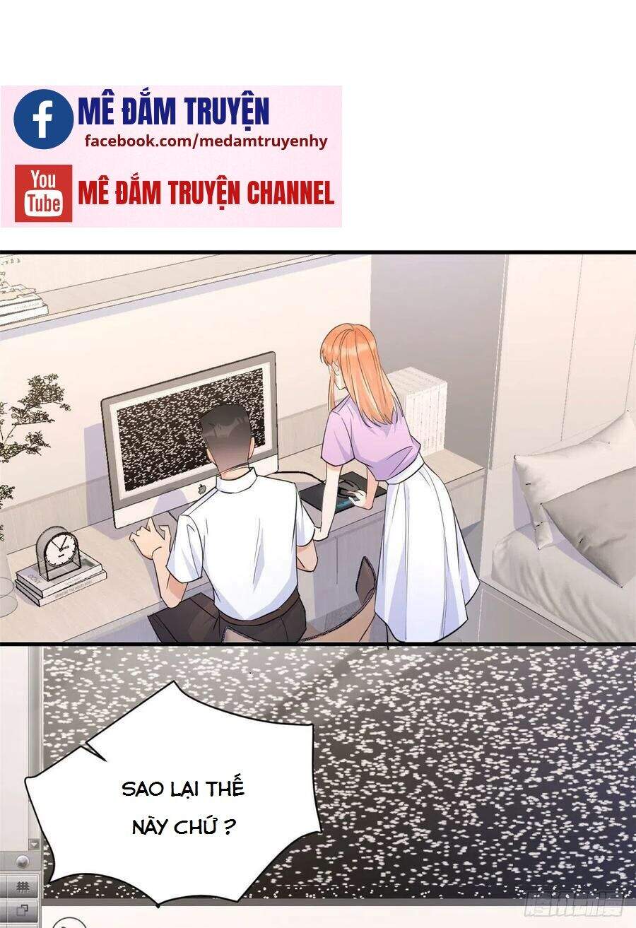 Vẫn Cứ Nhớ Em, Nhớ Em Chapter 95 - Trang 2