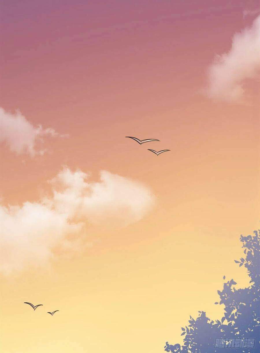 Vẫn Cứ Nhớ Em, Nhớ Em Chapter 95 - Trang 2