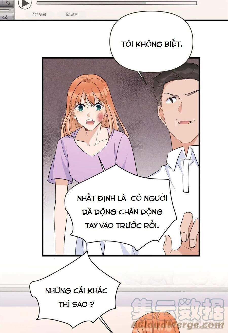 Vẫn Cứ Nhớ Em, Nhớ Em Chapter 95 - Trang 2