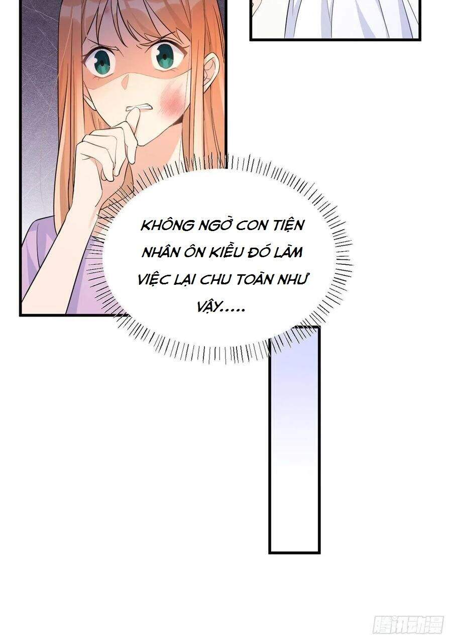 Vẫn Cứ Nhớ Em, Nhớ Em Chapter 95 - Trang 2