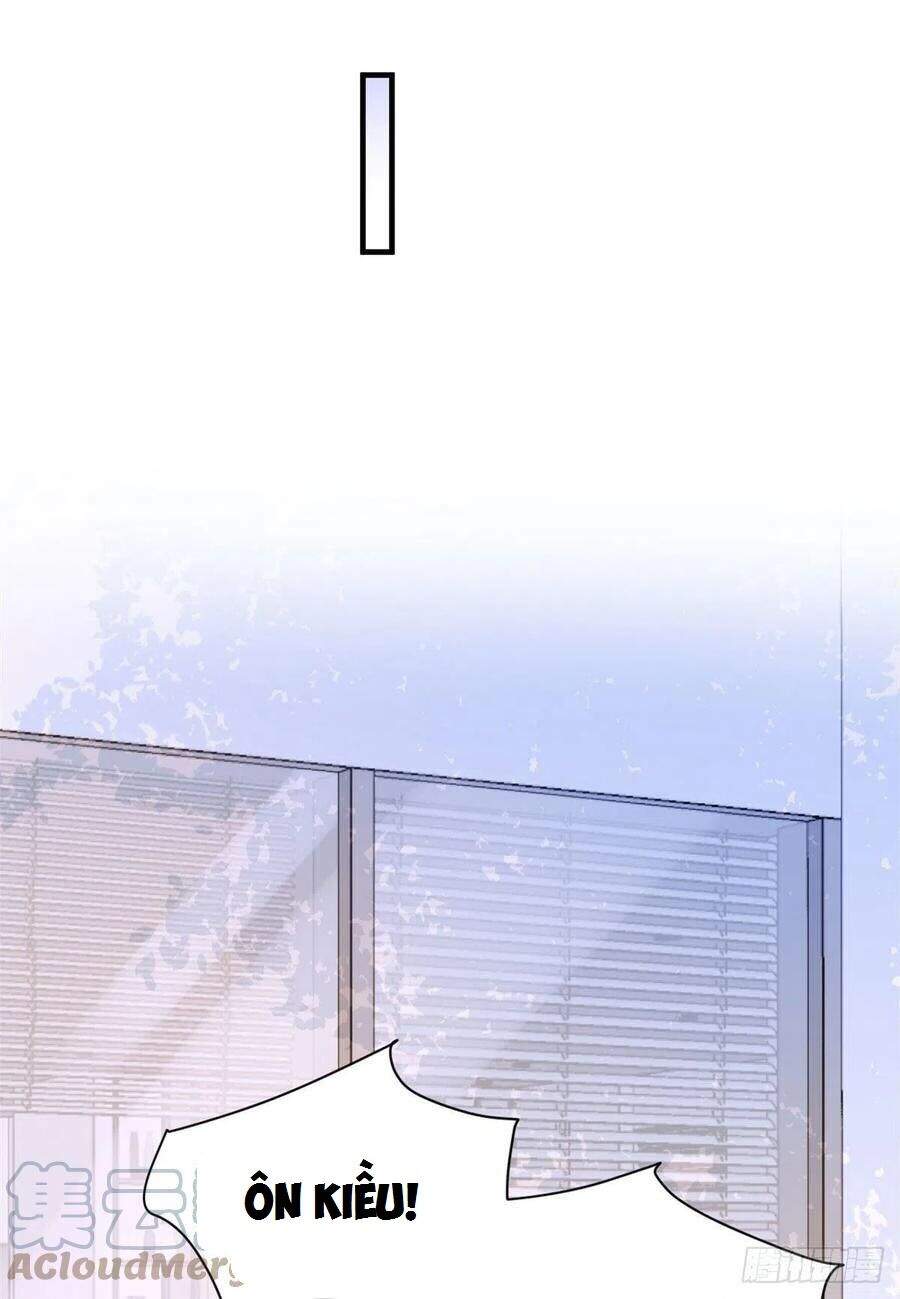 Vẫn Cứ Nhớ Em, Nhớ Em Chapter 95 - Trang 2